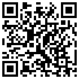 qrcode für Bachmann 923.002 - Küchenanschlussbox 2/10/10 10 0m Kabelset