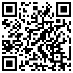 qrcode für Bachmann 917.195 - Taster 4 fach Klemme
