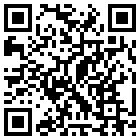 qrcode für Bachmann 931.231