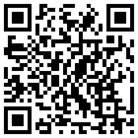 qrcode für Bachmann 902.5712 - DESK2 1xCEE7/3 1xUSB Charger Strom 0 2m GST18 INOX