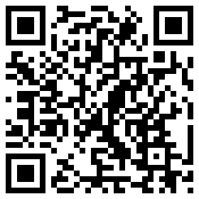 qrcode für Bachmann 911.500 - CONI COVER Einbaurahmen weiss RAL9010 kurz