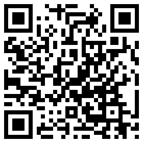 qrcode für Cimco 106011 - Pressprofileinsatz click'N'crimp iso Kabel 0 5 10qmm