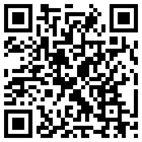 qrcode für Bachmann 338.0081 - CONI COVER Einbaurahmen silber grau RAL9006 kurz