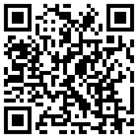 qrcode für Bachmann 924.348 - Schnur Zwischendimmer LED Serie 8115 230V gold