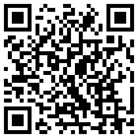 qrcode für Bachmann 902.705 - DESK2 1xCEE7/3 1xUSB Charger Strom 0 2m GST18 RAL9005