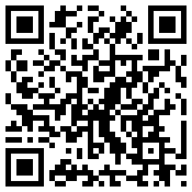 qrcode für Bachmann 902.228 - DESK2 2xCEE7/3 1xUSB Charger 1xCM Strom 0 2m GST18 RAL9010