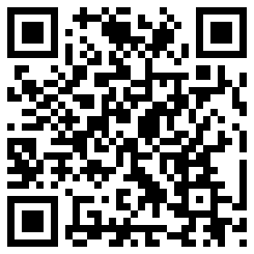 qrcode für Bachmann 349.183 - CEE Adapter