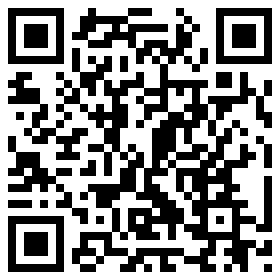 qrcode für Bachmann 338.0206 - CONI Einbaurahmen anthrazit lang