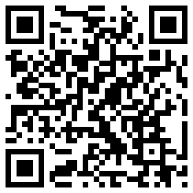 qrcode für Bachmann 930.061 - CABLE BRIDGE gerade ALU 2 0m