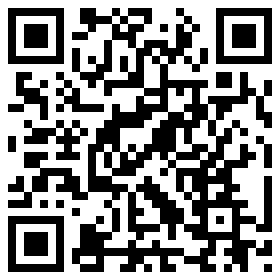 qrcode für Bachmann 902.229 - DESK2 2xCEE7/3 1xUSB Charger 2xCM Strom 0 2m GST18 Weiß