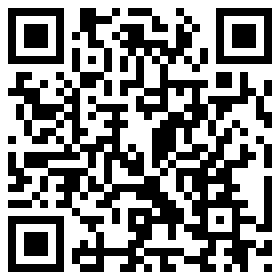 qrcode für Bachmann 906.005 - STEP ALU Automatic Save GST18 Abschaltautomatik 1xCEE7/3