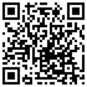 qrcode für Moeller Electric T0-8-8372/E - EATON Wechsel Umschalter 64950
