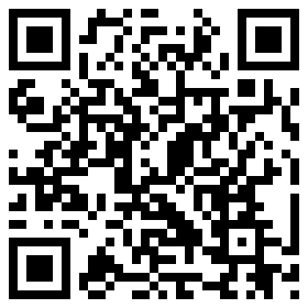 qrcode für Bachmann 902.428 - Desk2 Steckdosenleiste 2xDosen(CEE7) 1xUSB Doppelcharger 1xABD Zuleitung