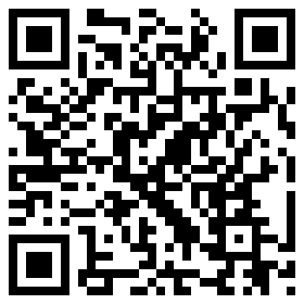 qrcode für Bachmann 930.063 - CABLE BRIDGE Winkel ALU 90°