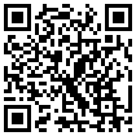 qrcode für Bachmann 929.040 - DUE Set 1xDUE CEE7/7 USB Charger 1xT Verteiler GST18