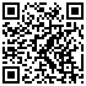 qrcode für Bachmann 919.2002 - CP 12xGST18 sw Strom GST18