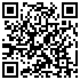 qrcode für Bachmann 800.0107 - ALU 1HE 15xCEE7/3 3ph Strom 3 0m CEE 16A rt