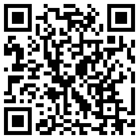 qrcode für Bachmann 399.000 - KABELTR 4xCEE7/3 IP54 leer