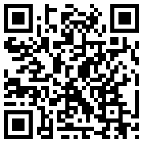 qrcode für Bachmann 802.3023 - BN3000 RCM 18xC13 3xCEE7/3 Strom 3 0m CEE Stecker