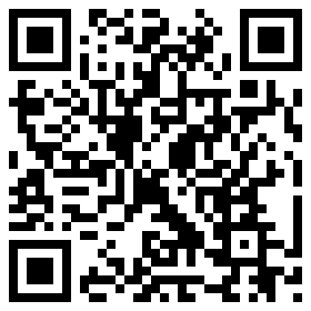 qrcode für Bachmann 802.3019 - BN3000 36xC13 6xC19 6xLS Strom 3 0m CEE Stecker