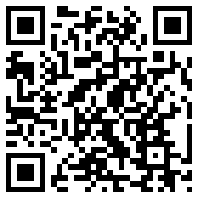 qrcode für Bachmann 802.3030 - BN3000 RCM 24xC13 12xC19 Strom 3 0m CEE 16A Stecker