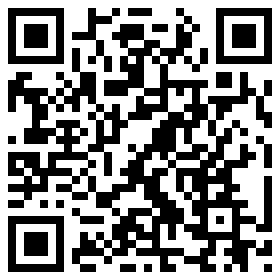 qrcode für Bachmann 915.502 - Power Frame Cover ALU 4 fach