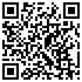 qrcode für Bachmann 924.347 - Schnur Zwischendimmer LED Serie 8115 230V transparent
