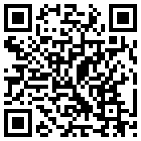 qrcode für Bachmann 931.031