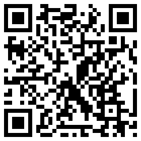 qrcode für Bachmann 902.500 - Desk2 Steckdosenleiste 3xDosen(CEE7) 1xABD Zuleitung 375 000 Inox