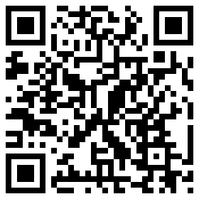 qrcode für Bachmann 941.001 - DESK RAIL 2xCEE7/3 1xUSB Charger 1xCM