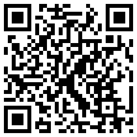 qrcode für Bachmann 937.001