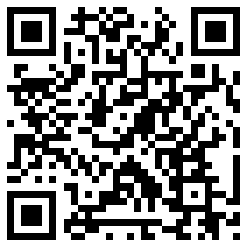 qrcode für Bachmann 902.380