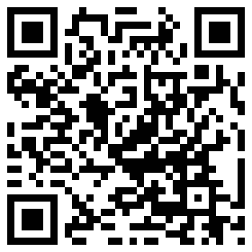 qrcode für Trilux 9002018501