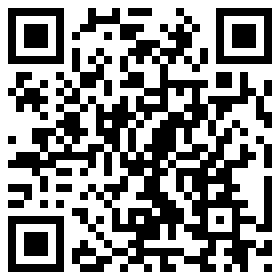 qrcode für Synergy 21 LED Flex Plate RGB DC24V 80W connector - S21-LED-B00284