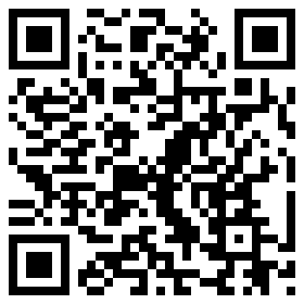 qrcode für Softing IT Networks softing(Psiber) WireXpert kupfer zbh TERA CAT 8 2 Channel Adapter (1 Stk) -