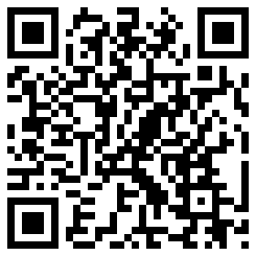 qrcode für Softing IT Networks softing(Psiber) WireXpert kupfer zbh TERA CAT 8 2 Channel Adapter (1 -