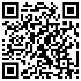 qrcode für Ubiquiti UniFi Video Camera G4 Pro / Outdoor / 4K / Motorisierter Zoom / Infrarot - UVC-G4-PRO-3