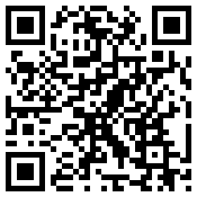 qrcode für Softing IT Networks softing(Psiber) WireXpert zbh ST Austauschbarer Adapter MMEF Adapter -