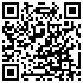 qrcode für Trilux 9002018491