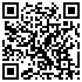 qrcode für Softing IT Networks softing(Psiber) WireXpert zbh SC SC Singlemode Duplex Testkabel (1 Stück) -