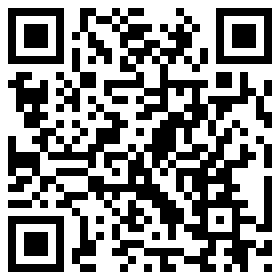 qrcode für Softing IT Networks softing(Psiber) WireXpert zbh SC SC Multimode Duplex Testkabel (1 Stück) -