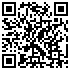 qrcode für Softing IT Networks softing(Psiber) WireXpert zbh SC LC Multimode Simplex Testkabel (1 Paar) -