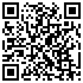 qrcode für Softing IT Networks softing(Psiber) WireXpert zbh SC LC Multimode Adapter LC Kabeltest (1 -