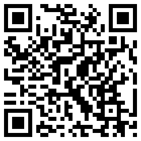 qrcode für Softing IT Networks softing(Psiber) WireXpert zbh SC Austauschbarer Adapter MMEF Adapter -