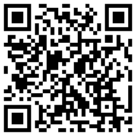 qrcode für Ubiquiti EdgePower - EP-54V-72W