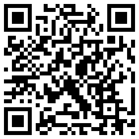 qrcode für Audiocodes ACTS & AHR Audiocodes 9x5 Support - APSS9X5-OB_S40/YR