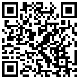qrcode für Audiocodes ACTS & AHR Audiocodes MANAGED SPARE - MS9X5XND-M1288_S7/YR