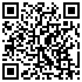 qrcode für Audiocodes ACTS & AHR Audiocodes MANAGED SPARE - MS9X5XND-M1288_22/YR