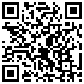 qrcode für Audiocodes ACTS & AHR Audiocodes MANAGED SPARE - MS9X5XND-M1288_24/YR
