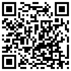 qrcode für JUNG AC 582 SW - AC582SW Rahmen 2fach Serie A creation schwarz